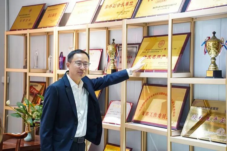 香港图库香港资料库